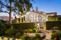 Property photo of 15 Bungaloe Avenue Balgowlah Heights NSW 2093