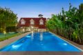 Property photo of 15 Bungaloe Avenue Balgowlah Heights NSW 2093