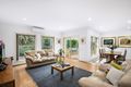 Property photo of 1/283 Mona Vale Road St Ives NSW 2075