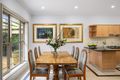 Property photo of 1/283 Mona Vale Road St Ives NSW 2075