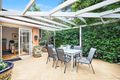 Property photo of 1/283 Mona Vale Road St Ives NSW 2075