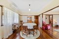 Property photo of 42 Hamilton Street Booval QLD 4304