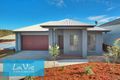 Property photo of 43 Laguna Crescent Springfield Lakes QLD 4300