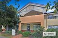 Property photo of 5 Botanica Drive Lidcombe NSW 2141