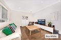 Property photo of 5 Botanica Drive Lidcombe NSW 2141