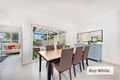Property photo of 5 Botanica Drive Lidcombe NSW 2141
