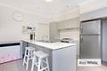 Property photo of 5 Botanica Drive Lidcombe NSW 2141