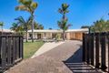 Property photo of 37 Clematis Crescent Utakarra WA 6530