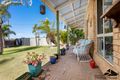 Property photo of 37 Clematis Crescent Utakarra WA 6530