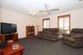 Property photo of 16 Meade Way Sydenham VIC 3037