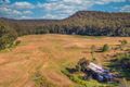 Property photo of 967 Yalwal Road Bamarang NSW 2540