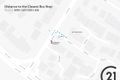 Property photo of 3 Tennyson Close Cherrybrook NSW 2126