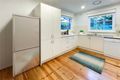 Property photo of 1/9-11 Glen Street Hawthorn VIC 3122