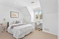 Property photo of 15 Bungaloe Avenue Balgowlah Heights NSW 2093