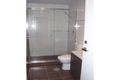 Property photo of 211/16-18 Wirra Drive New Port SA 5015