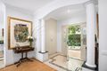 Property photo of 1/283 Mona Vale Road St Ives NSW 2075