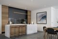 Property photo of 208/174 Noone Street Clifton Hill VIC 3068