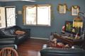 Property photo of 58 Bulgin Avenue Wynnum West QLD 4178