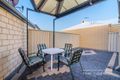 Property photo of 21B Shipley Place Westminster WA 6061