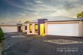 Property photo of 21B Shipley Place Westminster WA 6061