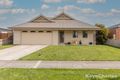 Property photo of 127 Moody Street Koo Wee Rup VIC 3981