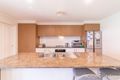Property photo of 127 Moody Street Koo Wee Rup VIC 3981