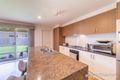 Property photo of 127 Moody Street Koo Wee Rup VIC 3981