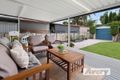 Property photo of 1 Ashley Street Blackalls Park NSW 2283