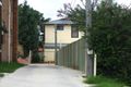Property photo of 44A Iliffe Street Bexley NSW 2207