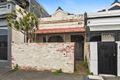 Property photo of 141 Lennox Street Richmond VIC 3121