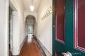 Property photo of 141 Lennox Street Richmond VIC 3121