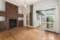 Property photo of 141 Lennox Street Richmond VIC 3121