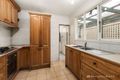 Property photo of 141 Lennox Street Richmond VIC 3121