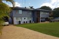 Property photo of 7 Ilya Street Macgregor QLD 4109