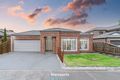 Property photo of 49 Wuchatsch Avenue Epping VIC 3076