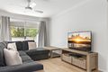 Property photo of 25/20 Huth Street Labrador QLD 4215