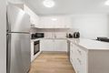 Property photo of 25/20 Huth Street Labrador QLD 4215