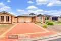 Property photo of 7 Alexios Court Munno Para West SA 5115