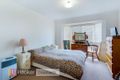 Property photo of 7 Alexios Court Munno Para West SA 5115