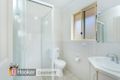 Property photo of 7 Alexios Court Munno Para West SA 5115