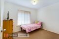 Property photo of 7 Alexios Court Munno Para West SA 5115