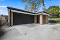 Property photo of 13 Hampshire Crescent Alexandra Hills QLD 4161