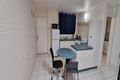 Property photo of 34/79 Mitchell Street Darwin NT 0800