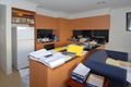Property photo of 33A Wentworth Drive Taylors Lakes VIC 3038