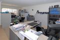 Property photo of 33A Wentworth Drive Taylors Lakes VIC 3038