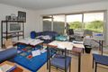 Property photo of 33A Wentworth Drive Taylors Lakes VIC 3038