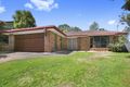 Property photo of 679 Ashmore Road Molendinar QLD 4214