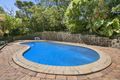 Property photo of 679 Ashmore Road Molendinar QLD 4214