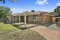 Property photo of 679 Ashmore Road Molendinar QLD 4214