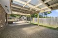 Property photo of 679 Ashmore Road Molendinar QLD 4214